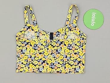 bik bok bluza: New Look, Top damski, rozmiar S — 3