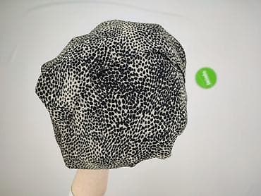 bluzki coco chanel: Bluzka damska, rozmiar 9XL — 4