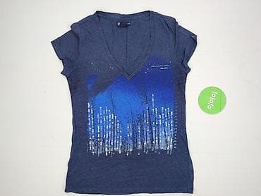 ae outfitters: American Eagle, T-shirt damski, rozmiar L — 2