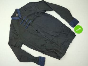 kapcie zaby: Koszulа dla mężczyzn, rozmiar M — 2