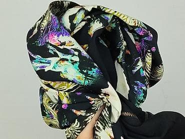 duet a: Amisu, Sukienka damska, rozmiar XL — 6