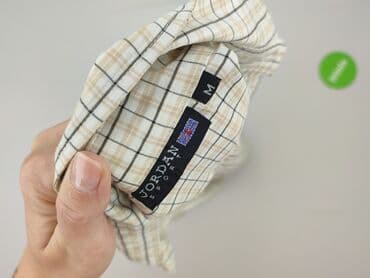 koszulka jordan bez rękawów: Jordan, Koszulа dla mężczyzn, rozmiar M — 4