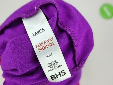 h: Сукня жіноча, розмір L — 4