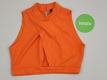 t shirty pitbull: Top damski, rozmiar M — 2