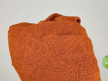 sweter canda: Ulla Popken, Sweter damski, rozmiar 2XL — 5