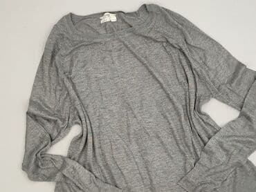 koszulki oversize damskie sinsay: Zara, T-shirt damski, rozmiar S — 1