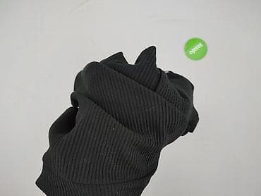 bmw kombinezon: Tommy Hilfiger, Sukienka damska, rozmiar S — 6