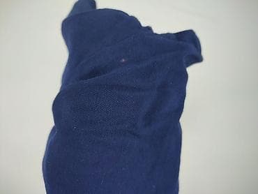 nago body: Bodyflirt, Spodnie materiałowe damskie, rozmiar S — 9