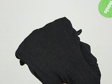 tuniki h: Bershka, Tunika damska, rozmiar XS — 6