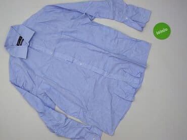 koszulki barcelony z własnym nadrukiem: Cedar Wood State, Koszulа dla mężczyzn, M — 2