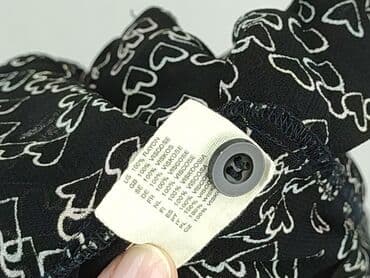 bluzka bez rękawów h m: H&M, Bluzka damska, rozmiar L — 7