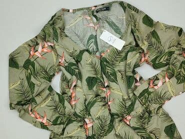 Tom Rose, Sukienka damska, rozmiar L