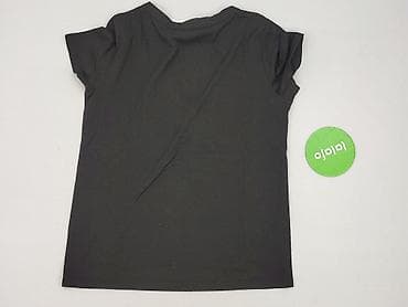 1973 t shirty: House, T-shirt damski, rozmiar XS — 3