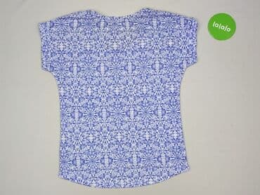 sukienka dunnes: Dunnes Stores, Bluzka damska, rozmiar L — 3