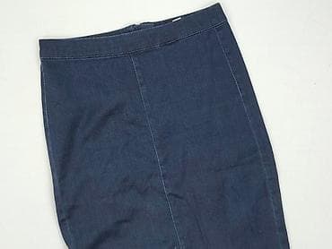Spódnica damska, rozmiar M — 1