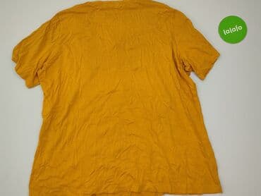 kombinezon na quada: Triangle, T-shirt damski, rozmiar 4XL — 3