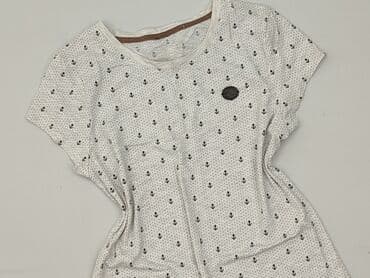 buty sailor moon: Women`s dress, size S — 1