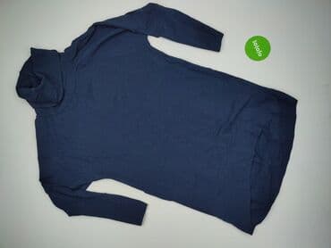 bluza medyczna: Medicine, Bluza damska
, rozmiar M — 3