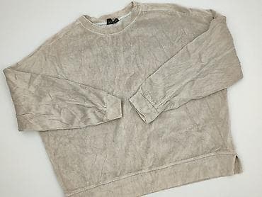 tk maxx bluzy: ANNA, Bluza damska
, rozmiar 6XL — 1