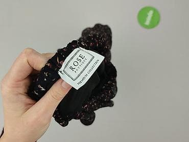 bluzki w roze: Rose, Bluzka damska, rozmiar M — 5