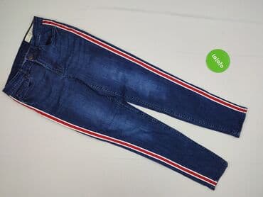 t shirty wrangler damskie allegro: Esmara, Джинси жіночі, M на lalafo.pl — 2 t shirty wrangler damskie allegro: Esmara, Джинси жіночі, M — 2