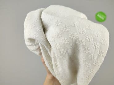 monnari bluzki białe: Monnari, Bluzka damska, rozmiar 2XL — 4