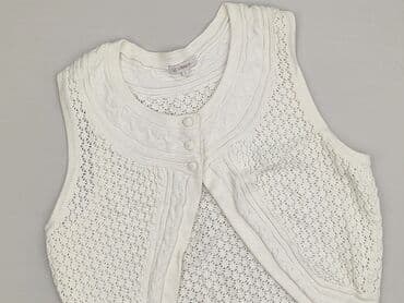 intimidao majtki bezszwowe: Kardigan damski, rozmiar L — 1