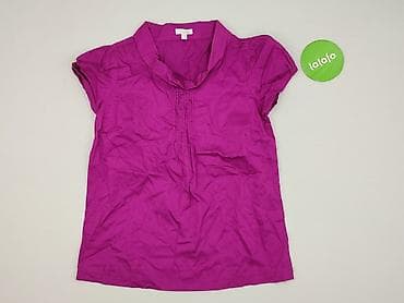 bluza 3xl: Solar, Bluzka damska, rozmiar 2XS — 2