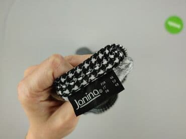 tunika plus size: Janina, Tunika damska, rozmiar 3XL — 4