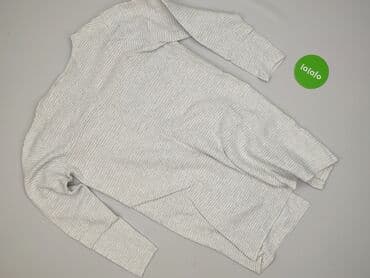 garcia t shirty: Garcia, Kardigan damski, rozmiar L — 3