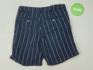 szorty plus size: Esmara, Szorty damskie, rozmiar XL — 3