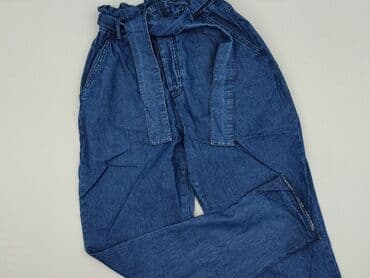 Stradivarius, Jeans for women, M