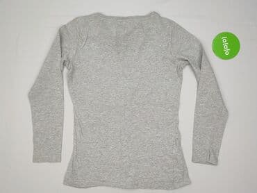 bluzy świecące w ciemności: Women's blouse, size S — 4