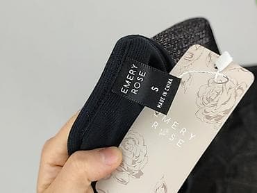 goth: Emery Rose, Sukienka damska, rozmiar S w lalafo.pl — 5 goth: Emery Rose, Sukienka damska, rozmiar S — 5