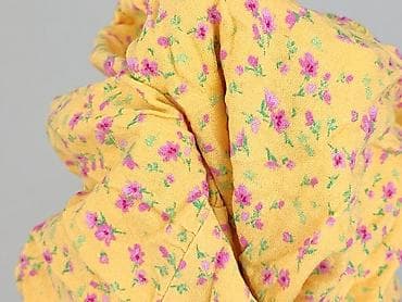 bluzki tchibo: Primark, Top damski, rozmiar 2XL — 6