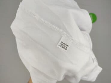 bluzki i tuniki wizytowe: Tunika damska, rozmiar M — 5