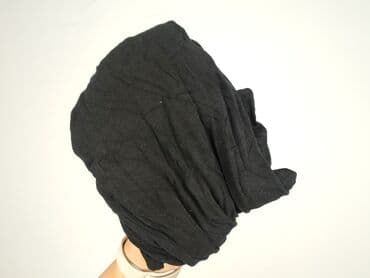 golfy guess: Women`s golf, size S — 4