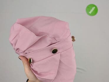 marynarka damska duże rozmiary: Bluzka damska, M — 7