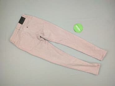 hm t shirty basic: H&M, Jeans for women, size S (EU 36) — 3