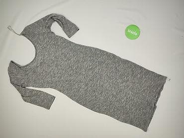 terranova top: Terranova, Сукня жіноча, розмір M — 3