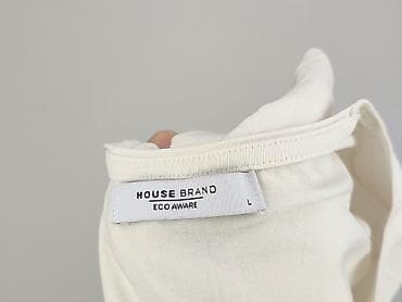 bluza harry styles: House, T-shirt damski, rozmiar L — 4