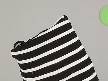 spódnice midi prosta: Cubus, Spódnica damska, rozmiar M — 7