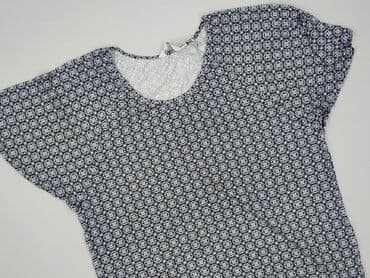 mohito bluzki koszulę: Bluzka damska, rozmiar M — 1