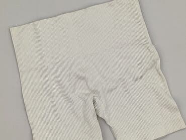 Primark, Szorty damskie, rozmiar XS