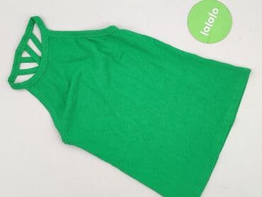 medicine bluzy: Medicine, Top damski, rozmiar M — 2