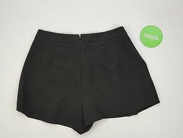 spódnice wiosenna: Mohito, Szorty damskie, rozmiar XL — 4