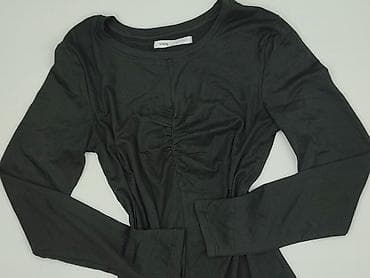 sinsay code: Sinsay, Sukienka damska, rozmiar M — 1