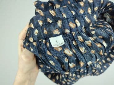 spódnice tanio: Spódnica damska, L — 5