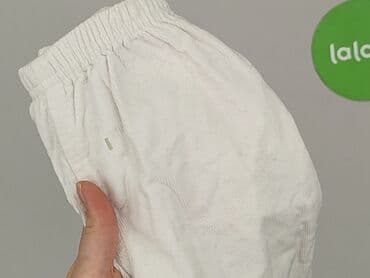 koszulki reprezentacji niemiec: Leggings, 3-6 months, condition - Very good — 7