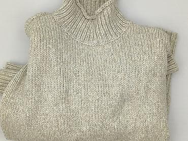 kardigany reserved: Reserved, Sweter damski, rozmiar L — 7